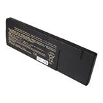 PATONA baterie pro ntb SONY VAIO VGP-BPS24 4400mAh Li-Pol 11,1V PREMIUM