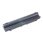 PATONA baterie pro ntb TOSHIBA SATELLITE C50 6600mAh Li-Ion 11,1V