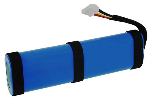 PATONA baterie pro reproduktor JBL Xtreme 2 6800mAh 7,4V Li-Pol
