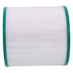 Patona HEPA filter Dyson Pure Cool TP00/TP02/TP03