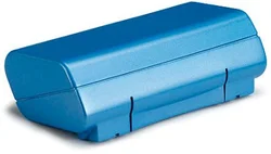 PATONA iRobot Scooba 3500mAh, Ni-MH - neoriginálne