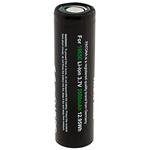 PATONA nabíjecí baterie 18650 Li-lon 3500mAh PREMIUM 3,7V