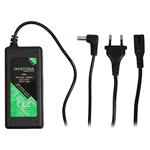 PATONA napájací adaptér pre ntb/ 19V/1,58A 30W/ konektor 5,5x1,7mm/ ACER ASPIRE ONE PREMIUM