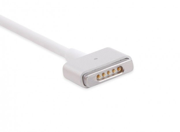 PATONA napájecí adaptér k ntb/ 16,5V/3,65A 60W/ APPLE MACBOOK AIR A1436,A1465,A1466/ MagSafe 2/ délka kabelu 1,8 m