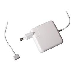 PATONA napájecí adaptér k ntb/ 20V/4,25A 85W/ APPLE MACBOOK AIR A1424,A1398