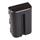 Patona Premium PT1167 - Sony NP-FM500H  2040mAh Li-Ion