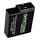 Patona Premium PT1268 - GoPro Hero 5/6/7 1250mAh Premium