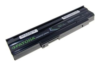 Patona Premium PT2333 - ACER ASPIRE 5235/5635 5200mAh Li-Ion 10,8V