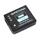 Patona PT1043 - Panasonic S007E Li-Ion 1000mAh Li-Ion