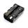 Patona PT1055 - Sony NP-FS11 1360mAh Li-Ion