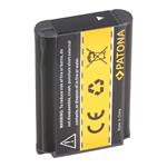 Patona PT1130 - Sony NP-BX1 1000mAh Li-Ion