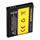 Patona PT1160 - Panasonic DMW-BCL7E 600mAh Li-Ion