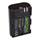 Patona PT1259 - Canon LP-E6N 2040mAh Li-Ion Premium 80D