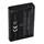 Patona PT1273 - Fuji NP-95 1800mAh Li-Ion Premium