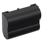 Patona PT1344 - Nikon EN-EL15C 2250mAh Li-Ion Platinum