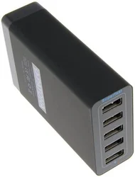 Patona PT1975 USB adaptér, 5V/8A