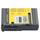 Patona PT2057 - Sony VAIO PCG-FR33 4400mAh Li-Ion 14,8V
