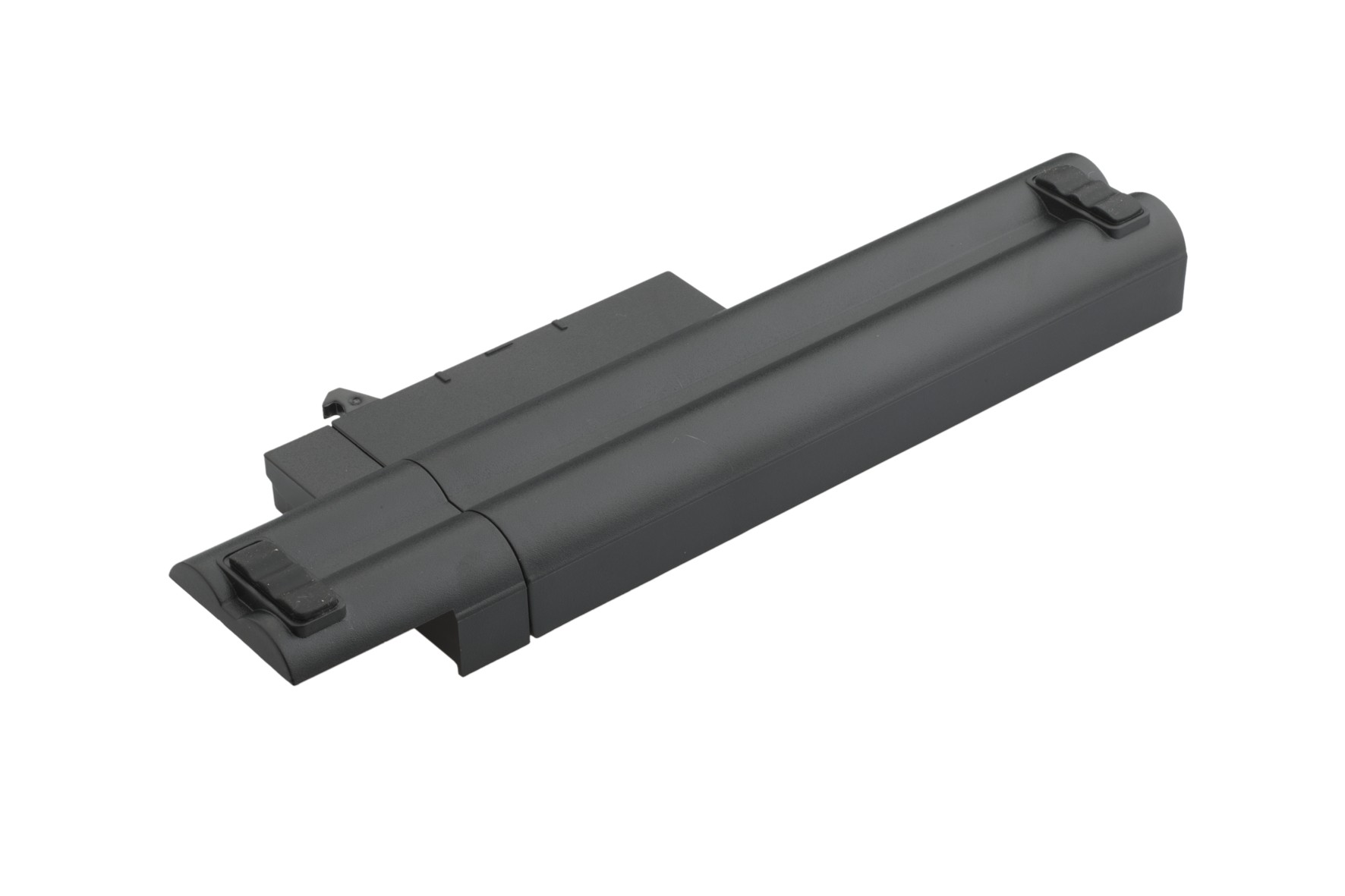 Patona PT2076 - LENOVO ThinkPad X60/X61 2200mAh Li-Ion 14.4V
