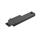 Patona PT2076 - LENOVO ThinkPad X60/X61 2200mAh Li-Ion 14.4V