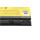 Patona PT2110 - ACER EXTENSA 5220/5620 4400mAh Li-Ion 14.8V!