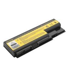 Patona PT2121 - ACER ASPIRE 5220 / 5920 4400mAh Li-Ion 11.1V!