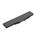 Patona PT2122 - SONY VAIO VGP-BPL13/BPS13 4400mAh Li-Ion 11,1V