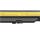 Patona PT2138 - HP BUSINESS NOTEBOOK 6720/6820 4400mAh 10.8V