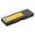 Patona PT2147 - Dell Inspiron E1501 4400mAh Li-Ion 11.1V