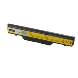 Patona PT2166 - HP ProBook 4510S 6600mAh Li-Ion 11.1V