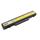 Patona PT2166 - HP ProBook 4510S 6600mAh Li-Ion 14.8V