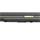 Patona PT2169 - ASUS UL30,UL50,UL80 4400mAh Li-Ion 14,8V