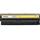 Patona PT2173 - ACER AS10D31 4400mAh Li-Ion 11,1V