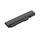 Patona PT2196 - ASUS A32-1015 4400mAh Li-Ion 10.8V