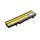 Patona PT2196 - ASUS A32-1015 4400mAh Li-Ion 10.8V