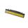Patona PT2200 - Samsung R460 4400mAh Li-Ion 11,1V