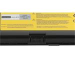 Patona PT2203 - ASUS A32-F70 4400mAh Li-Ion 14,8V