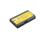 Patona PT2203 - ASUS A32-F70 4400mAh Li-Ion 14,8V