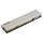 Patona PT2285 - Dell Latitude E4300 4400mAh Li-Ion 11,1V