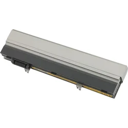 Patona PT2285 - Dell Latitude E4300 4400mAh Li-Ion 11,1V