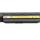 Patona PT2294 - ASUS A32-K53 4400mAh Li-Ion 11,1V
