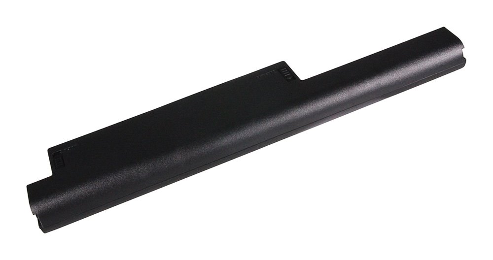 Patona PT2309 - SONY VGP-BPL26 4400mAh Li-Ion 11,1V