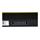 Patona PT2325 - ASUS A32-K72 6600MAH LI-ION 11,1V