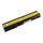Patona PT2345 - HP ProBook 8460p 4400mAh Li-Ion 10,8V