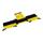 Patona PT2353 - ACER ASPIRE S3 3280mAh Li-Pol 11,1V