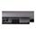 Patona PT2355 - HP ProBook 430 G1/G2 2200mAh Li-Ion 14,8V RA04