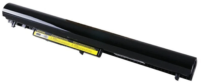 Patona PT2357 - HP 250 G3, CQ14 2200mAh Li-Ion 14,8V OA04
