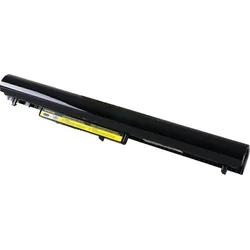Patona PT2357 - HP 250 G3, CQ14 2200mAh Li-Ion 14,8V OA04