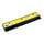 Patona PT2362 - HP PAVILION 14 4400mAh Li-Ion 10,8V
