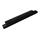 Patona PT2364 - Dell Inspiron 14 4400mAh Li-Ion 11,1V