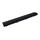Patona PT2392 - HP ProBook 440/450 G0/G1 4400mAh Li-Ion 11,1V